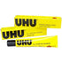 UHU All Purpose Adhesive - 35ml