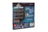 Unfold: Dark Story | Buy Online from The Home Crafters