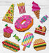 Yummy Melty Bead Kit