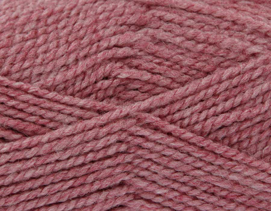 King Cole Big Value Chunky Yarn - 100g