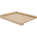 Linoleum Cutting Board Table Protector | Buy Online from The Home Crafters
