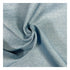 Cotton Denim Fabric - 60" (per metre)