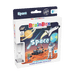 Brainbox Pocket - Space | Buy Online from The Home Crafters