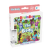 Brainbox Pocket - The Body | Buy Online from The Home Crafters