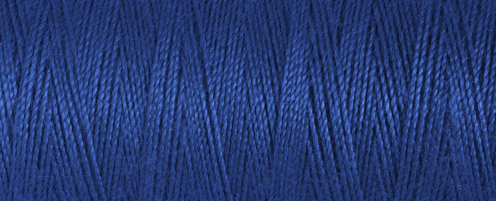 Gütermann Denim Thread 100m