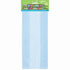 Clear Cellophane Bags for Treats and Baked Goods - 30pc