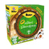 Dobble: Lord of the Rings: Quest for the One Ring | Buy Online from The Home Crafters
