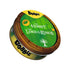 Dobble: Lord of the Rings: Quest for the One Ring | Buy Online from The Home Crafters