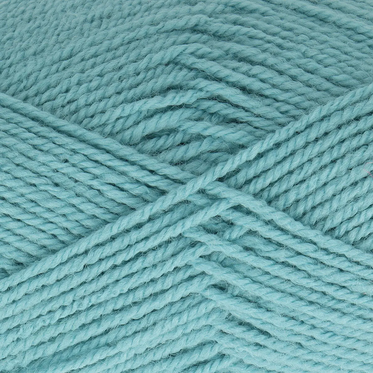 King Cole Big Value Baby Double Knit Yarn - 50g