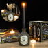 Mischief and Magic Potion Bottle Vase and Candle Holder