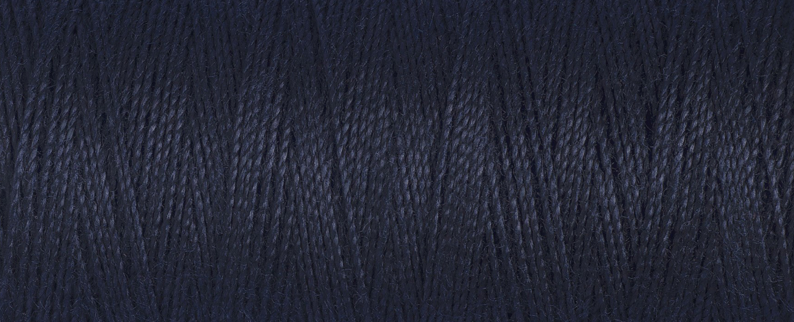 Gütermann Denim Thread 100m