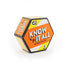 Hexagon Pocket Card Game - Know It All | Buy Online from The Home Crafters