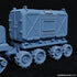 Avalanche Transport - human super heavy transport | Buy Online from The Home Crafters