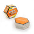 Hexagon Pocket Card Game - Know It All | Buy Online from The Home Crafters