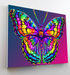 Butterfly Diamond painting