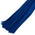 6mm Chenille Stems / Pipe Cleaners: 30pk | Buy Online from The Home Crafters