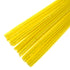 6mm Chenille Stems / Pipe Cleaners: 30pk | Buy Online from The Home Crafters