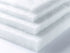 6oz Polyester Wadding - 100cm wide | Buy Online from The Home Crafters