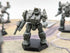 Battletech: A Game of Armoured Combat - 40th Anniversary Edition