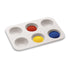 Royal & Langnickel: Six Well Artist Paint Palette