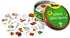 Dobble: Lord of the Rings: Quest for the One Ring | Buy Online from The Home Crafters