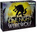 One Night Ultimate Werewolf | Buy Online from The Home Crafters