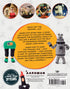 Wallace & Gromit: Cracking Crochet
