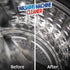 Dylon 5 in 1 Washing Machine Cleaner - 75g | Buy Online from The Home Crafters