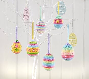 King Cole Springtime Knits - Knitting Pattern Book 1 | Buy Online from The Home Crafters