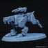 B.F.D.O.G.S - Dog heavy drones (Accell Union) | Buy Online from The Home Crafters