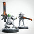 Xaiax Carbine Unit | Buy Online from The Home Crafters
