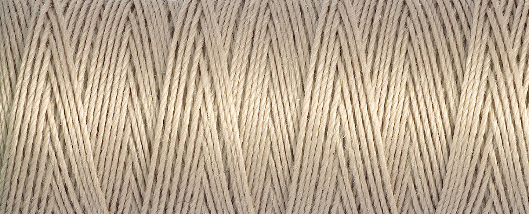 Gütermann Top Stitch Thread: 30m