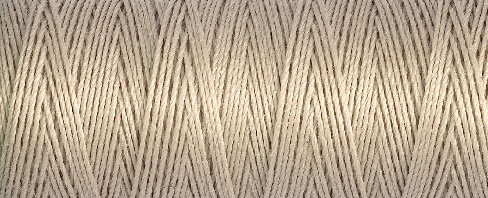 Gütermann Top Stitch Thread: 30m