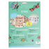 Royal Horticultural Society Make Your Own 3D Bugs Kit