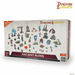 Ancient Scatter Ruins Pack - Dungeons & Lasers | Buy Online from The Home Crafters