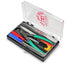 Tamiya Basic Tool Set
