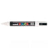 Uni Posca PC - 5M: Medium Paint Marker Pen - each | Buy Online from The Home Crafters