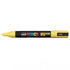 Uni Posca PC - 5M: Medium Paint Marker Pen - each | Buy Online from The Home Crafters