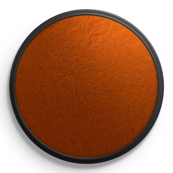 Snazaroo Metallic Individual Face Paint: 18ml | Buy Online from The Home Crafters