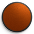Snazaroo Metallic Individual Face Paint: 18ml | Buy Online from The Home Crafters