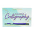 Calming Calligraphy | Buy Online from The Home Crafters