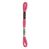 76: Anchor Stranded Mouline Cotton Skein - 8m | Buy Online from The Home Crafters