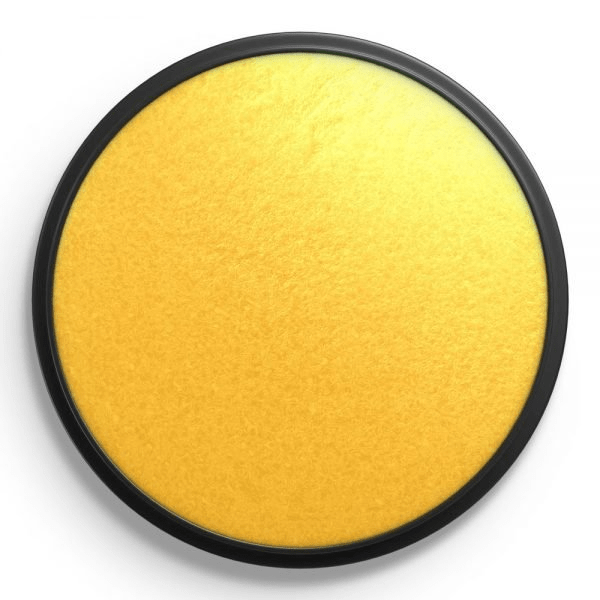 Snazaroo Metallic Individual Face Paint: 18ml | Buy Online from The Home Crafters