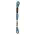 779: Anchor Stranded Mouline Cotton Skein - 8m | Buy Online from The Home Crafters