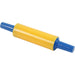 Silk Clay Rolling Pin - 21cm | Buy Online from The Home Crafters