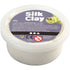 Silk Clay Modelling Compound - 40g