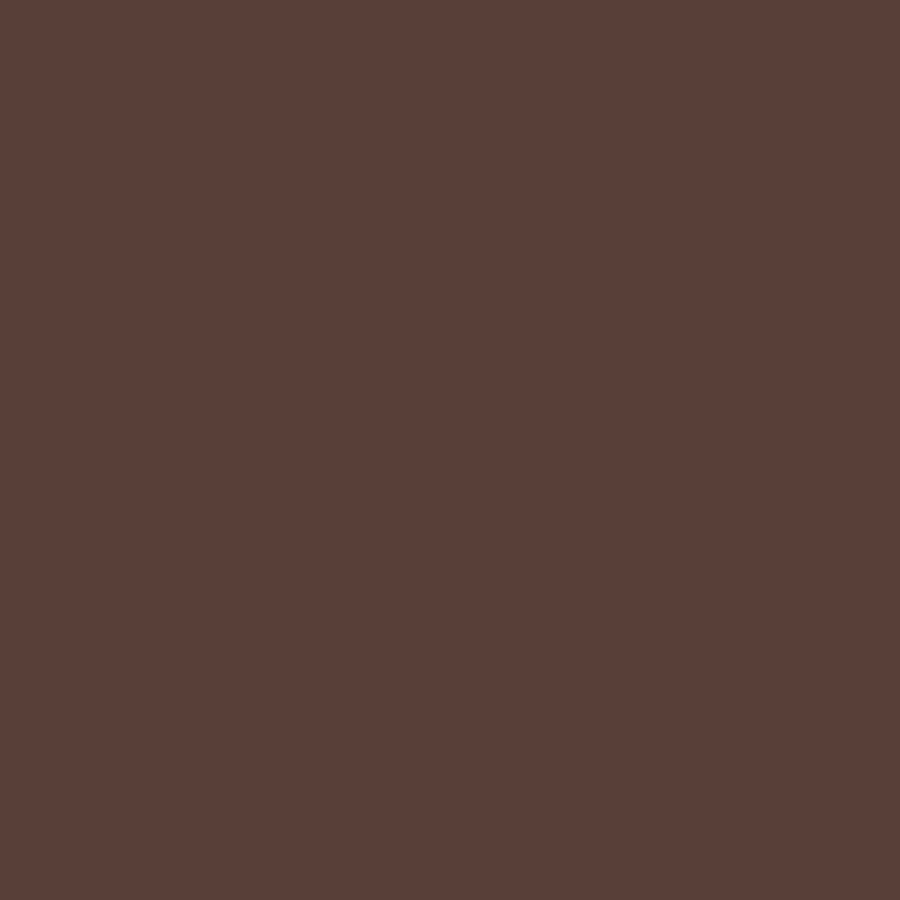Silk Clay Modelling Compound - 40g