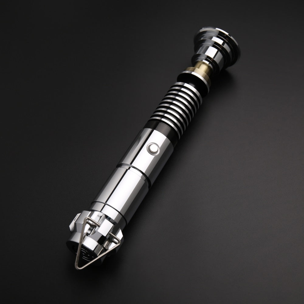 Luke V1 | Design Series