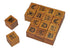 Great Minds Pocket Puzzles - choose your puzzle! | Buy Online from The Home Crafters