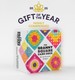 The Granny Square Card Deck